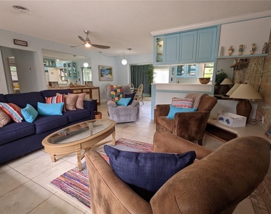 203 Canova Drive - Photo Thumbnail 38