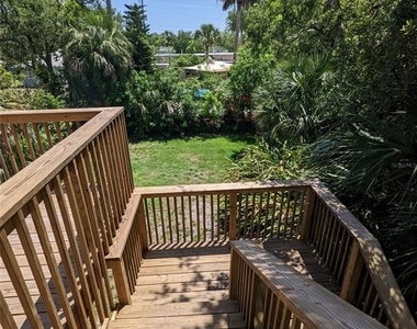 203 Canova Drive - Photo Thumbnail 26