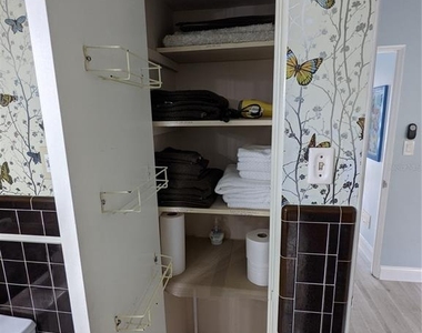 203 Canova Drive - Photo Thumbnail 36