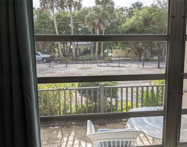 203 Canova Drive - Photo Thumbnail 44
