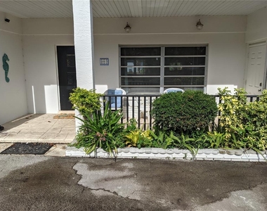 203 Canova Drive - Photo Thumbnail 46