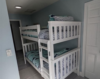 203 Canova Drive - Photo Thumbnail 19