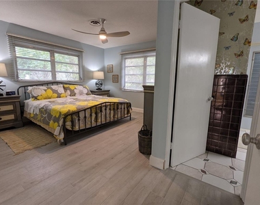 203 Canova Drive - Photo Thumbnail 62
