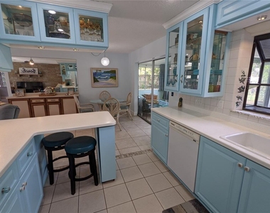203 Canova Drive - Photo Thumbnail 50