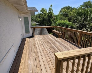 203 Canova Drive - Photo Thumbnail 27