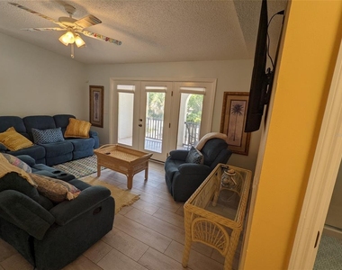 203 Canova Drive - Photo Thumbnail 1