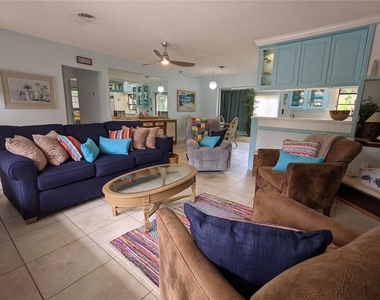 203 Canova Drive - Photo Thumbnail 39