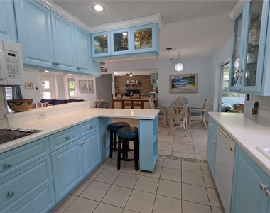 203 Canova Drive - Photo Thumbnail 47