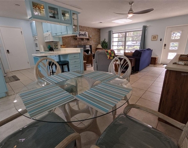 203 Canova Drive - Photo Thumbnail 45