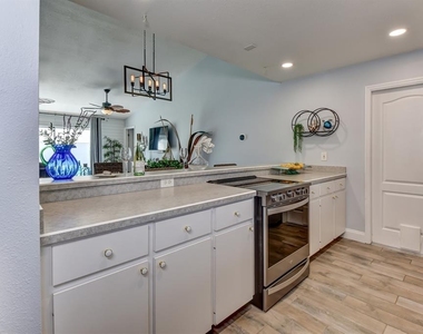4439 Katy Drive - Photo Thumbnail 11