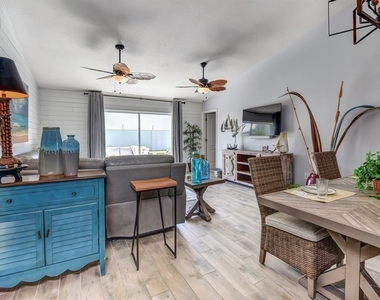 4439 Katy Drive - Photo Thumbnail 7