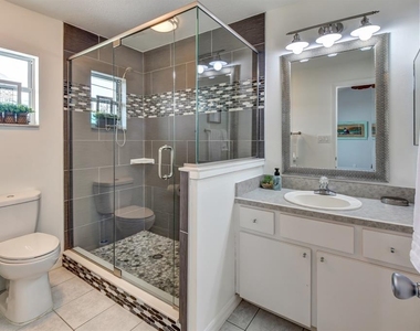 4439 Katy Drive - Photo Thumbnail 17