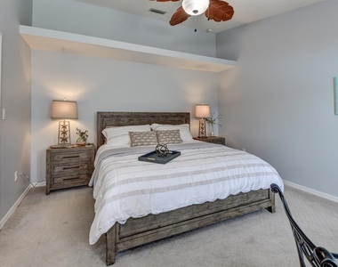 4439 Katy Drive - Photo Thumbnail 16
