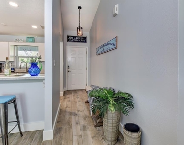 4439 Katy Drive - Photo Thumbnail 13