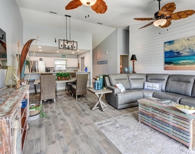4439 Katy Drive - Photo Thumbnail 3