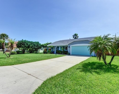 4439 Katy Drive - Photo Thumbnail 28