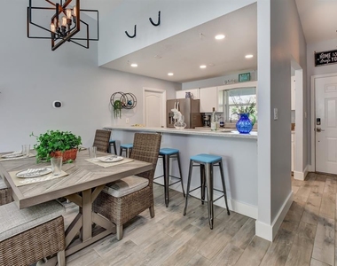 4439 Katy Drive - Photo Thumbnail 6