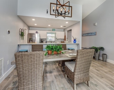 4439 Katy Drive - Photo Thumbnail 9