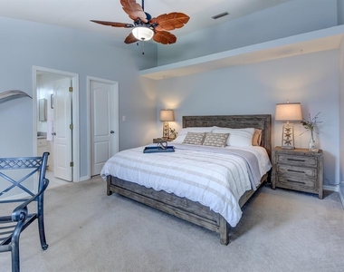4439 Katy Drive - Photo Thumbnail 14