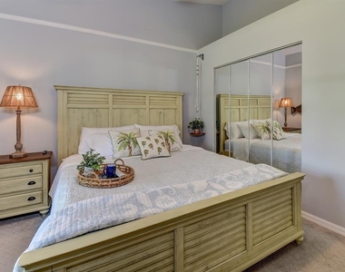 4439 Katy Drive - Photo Thumbnail 22