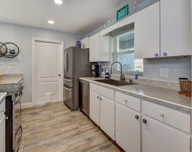 4439 Katy Drive - Photo Thumbnail 12