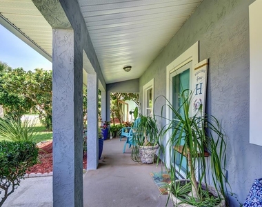 4439 Katy Drive - Photo Thumbnail 27