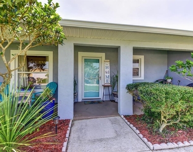 4439 Katy Drive - Photo Thumbnail 25
