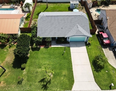 4439 Katy Drive - Photo Thumbnail 29