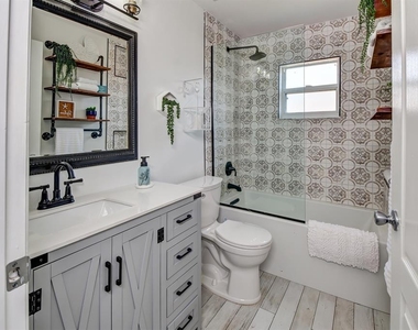 4439 Katy Drive - Photo Thumbnail 19