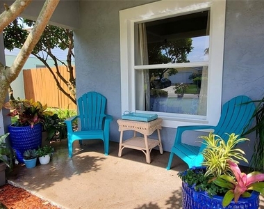 4439 Katy Drive - Photo Thumbnail 1