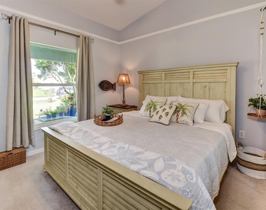 4439 Katy Drive - Photo Thumbnail 20