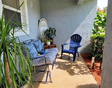 4439 Katy Drive - Photo Thumbnail 2