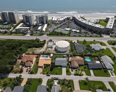 4439 Katy Drive - Photo Thumbnail 30