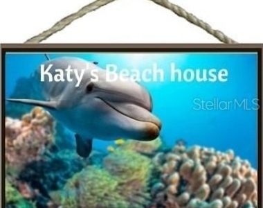 4439 Katy Drive - Photo Thumbnail 33