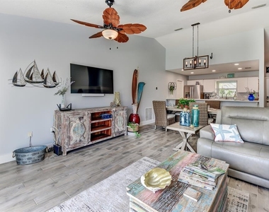 4439 Katy Drive - Photo Thumbnail 5