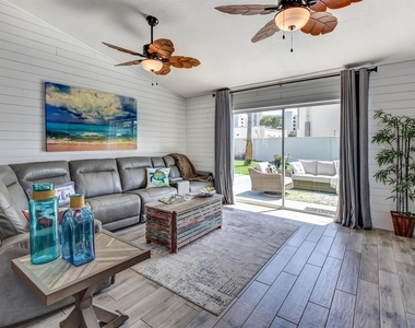 4439 Katy Drive - Photo Thumbnail 4