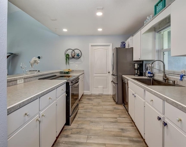 4439 Katy Drive - Photo Thumbnail 10