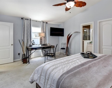 4439 Katy Drive - Photo Thumbnail 15