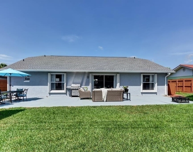 4439 Katy Drive - Photo Thumbnail 24