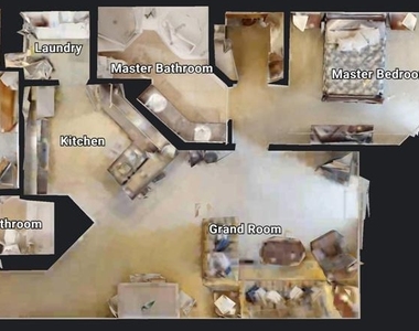 5300 S Atlantic Avenue - Photo Thumbnail 40