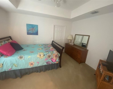 5300 S Atlantic Avenue - Photo Thumbnail 18