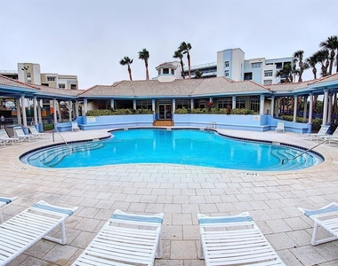 5300 S Atlantic Avenue - Photo Thumbnail 36