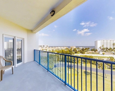 5300 S Atlantic Avenue - Photo Thumbnail 21