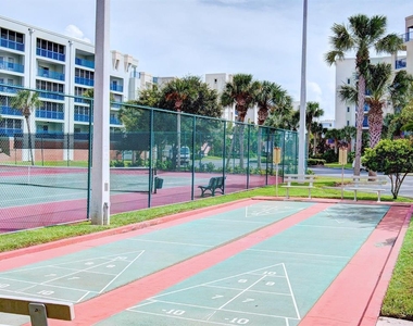 5300 S Atlantic Avenue - Photo Thumbnail 25