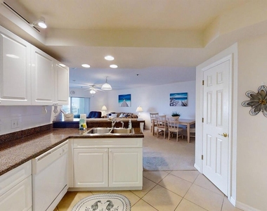 5300 S Atlantic Avenue - Photo Thumbnail 5