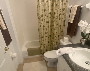 5300 S Atlantic Avenue - Photo Thumbnail 19