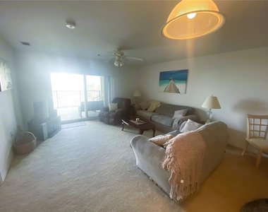 5300 S Atlantic Avenue - Photo Thumbnail 16