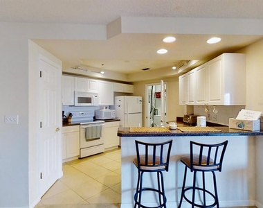 5300 S Atlantic Avenue - Photo Thumbnail 3