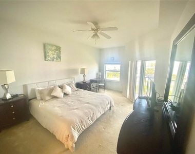 5300 S Atlantic Avenue - Photo Thumbnail 10