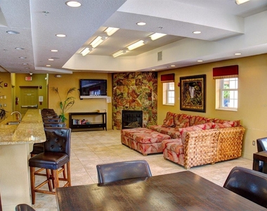 5300 S Atlantic Avenue - Photo Thumbnail 32